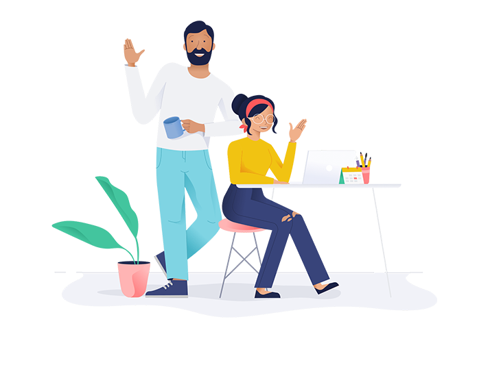 початок спейс