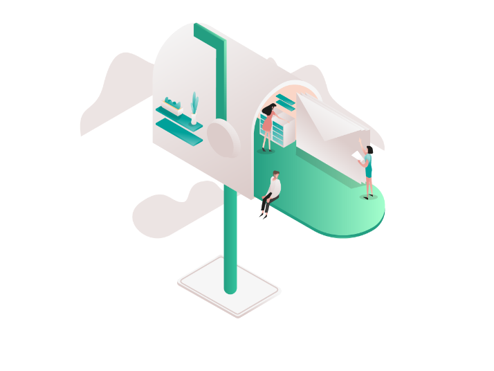 контакти початок спейс