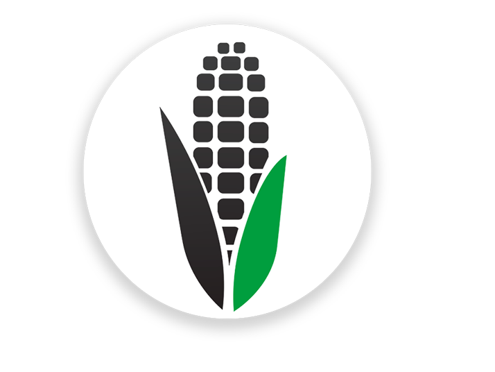 початок спейс