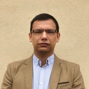 роман антонов