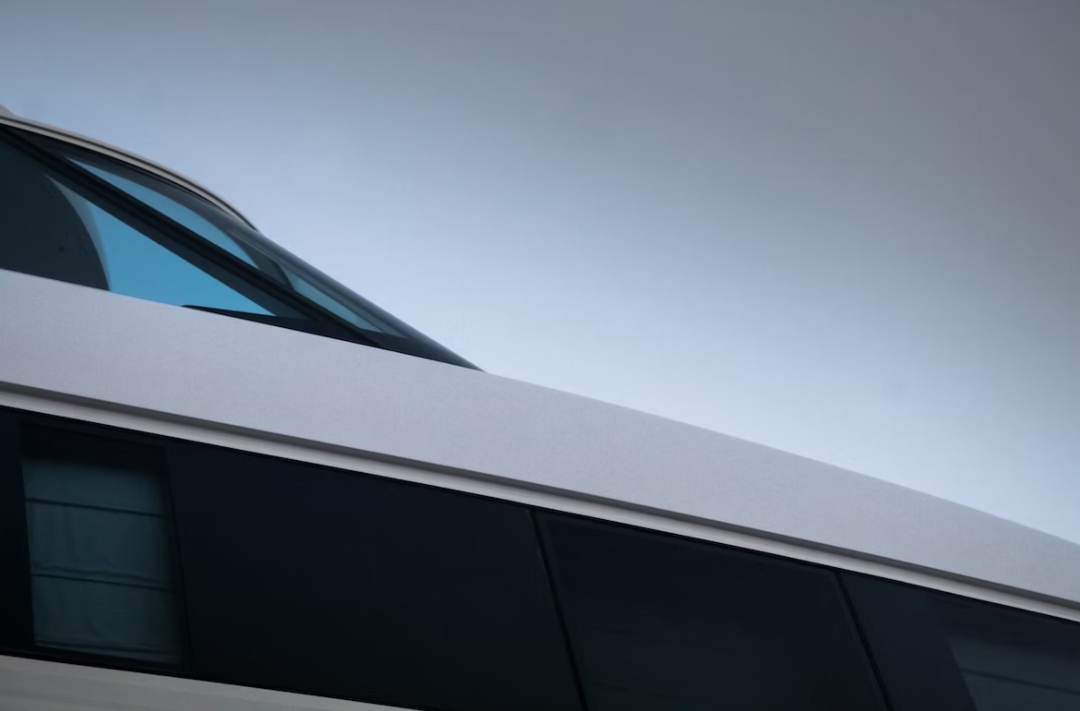 Наш резидент про зниження собівартості суден, ракет, мостів