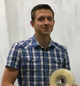 Бабіч Володимир